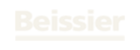 Beissier
