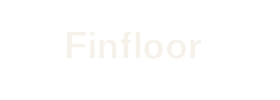 Finfloor
