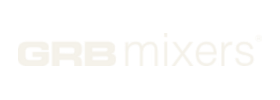 GRB Mixers