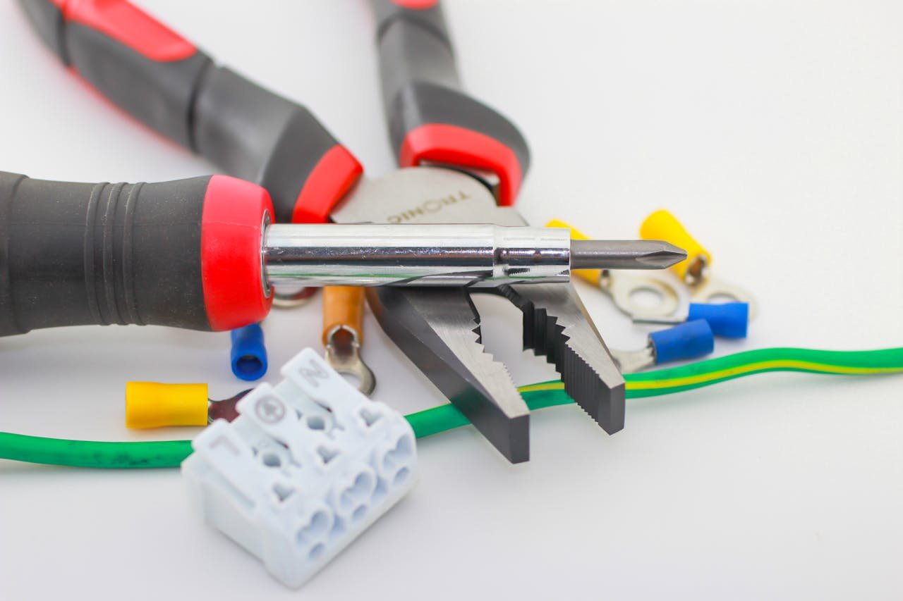 Puntos t&eacute;cnicos clave e instalaciones en obra